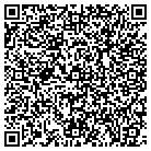 QR code with Photography By Exposure contacts