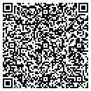 QR code with King Production contacts