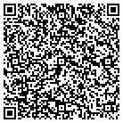 QR code with Local Ad Networks Inc contacts