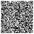 QR code with Local Union 97-Building Corp contacts