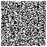QR code with Local Union No 840 International Brotherhood Of Electrical Workers contacts