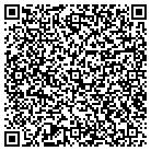 QR code with Trade Adventures LLC contacts