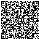 QR code with Thomas Ando Photography contacts