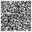 QR code with Bali Furniture Imports contacts