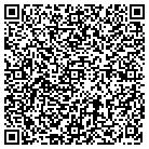 QR code with Atrium Womens Specialists contacts