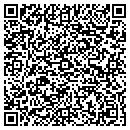 QR code with Drusilla Imports contacts