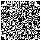 QR code with Unlimited Dj Productions contacts