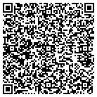QR code with Henley Distributing LLC contacts