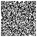 QR code with Ann Blackstock contacts