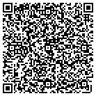 QR code with Indian Village Trading Post contacts