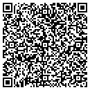 QR code with Michael The Drywall Man contacts