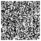 QR code with Elmtree Productions contacts