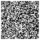 QR code with Mast Trading Group LLC contacts