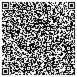 QR code with Independent Video Artists For Community Media contacts