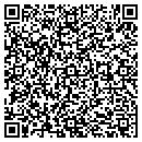 QR code with Camera One contacts