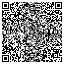 QR code with Cameron Krone Photography LLC contacts