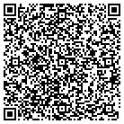 QR code with Corporate Photographics contacts