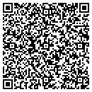QR code with Wind River Eye Care contacts
