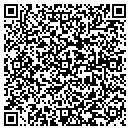 QR code with North River Media contacts