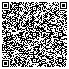 QR code with Eastridge Family Medicine Inc contacts