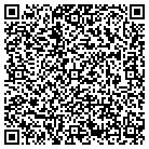 QR code with Terry Moore Distributing Inc contacts