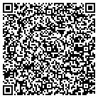 QR code with Pellet Productions Incorporated contacts