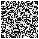 QR code with Elkins Wilson MD contacts