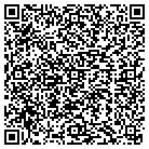 QR code with Csi Coating Systems Inc contacts