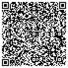 QR code with Yum Yums Restaurant contacts