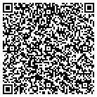 QR code with Stuart Street Productions Inc contacts