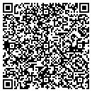 QR code with Wayne County Local 859 contacts