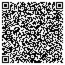 QR code with Lawrence F Muscarella Phd contacts