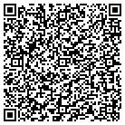 QR code with Cambria County Dept-Emergency contacts