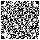 QR code with Cambria County Election Office contacts