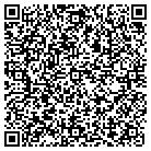 QR code with Autumn Rain Features LLC contacts