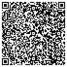 QR code with Glenview Photography & Design contacts