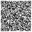QR code with Edward Brown Seasonal Workers contacts