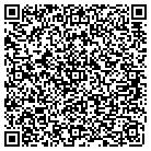 QR code with Fireco LLC Pro Firefighters contacts