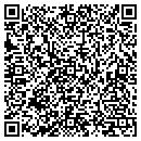 QR code with Iatse Local 574 contacts