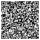 QR code with Odes Barbara J OD contacts