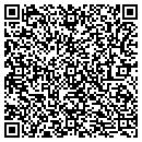 QR code with Hurley Productions LLC contacts