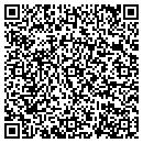 QR code with Jeff Braun Md Pllc contacts
