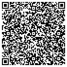 QR code with Massage & Body Workers contacts