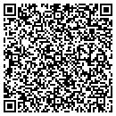 QR code with School Workers contacts