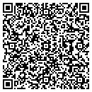 QR code with Talamon Corp contacts