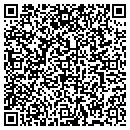 QR code with Teamsters Local 71 contacts