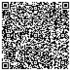QR code with United Food & Chemicals Workers Loc 298c contacts