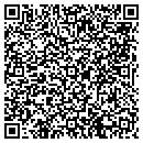 QR code with Layman Holly DO contacts