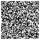 QR code with Boutwell Recording Studio Inc contacts