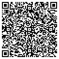 QR code with Lake Production 2 contacts